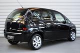 Opel Meriva 1.6 Automatik Cosmo+SHZ+Nur.69.500km - gebrauchte Opel Meriva aus dem Jahr 2009