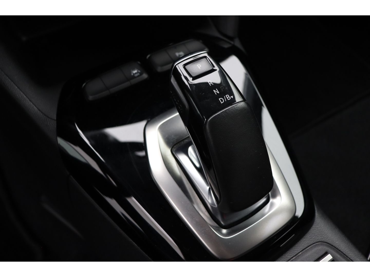Fahrzeugabbildung Opel Corsa-e Corsa F e Elegance Kamera Sitzheizung