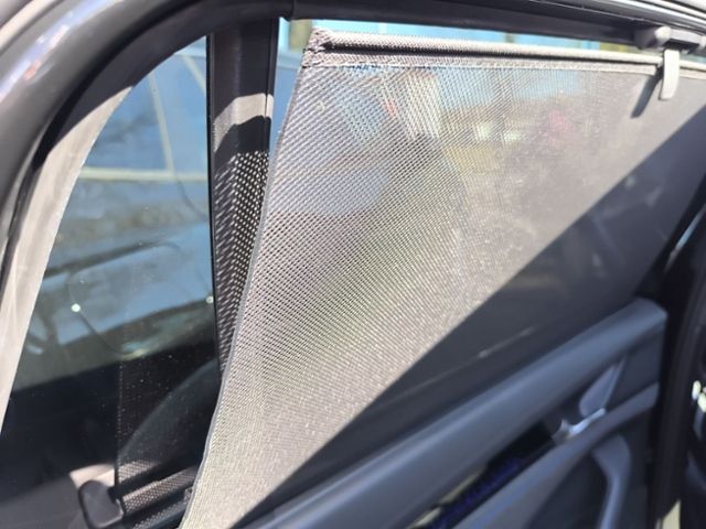 Fahrzeugabbildung Volkswagen Passat Variant 2.0 TDI DSG R-LINE MATRIX-LED NAV