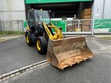 Komatsu WA70-5 SCHAUFEL* GABEL* Schnellwechsler* - Offers matching your search criteria