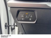 Seat Leon - Vorschau Bild 20