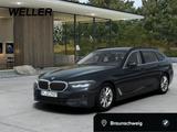 BMW 520d xdrive Touring Leder,LiCoPro,DA,PA,LED,KAM