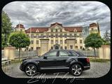 Bentley Bentayga 4.0 V8 Diesel 4WD Autom.|19%| 22" - Bentley Bentayga aus 2019