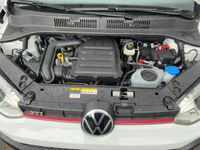 Volkswagen up! - Vorschau Bild 20