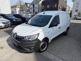 Renault Express Extra 1.Hand*Klima*Einparkhilfe - Renault Express aus 2022