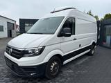 Volkswagen Crafter 50 Tief-Kühler-Kasten -20° Kerstner - Angebote entsprechen deinen Suchkriterien