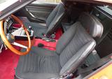 Alfa Romeo Montreal - Alfa Romeo: Montreal