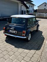 MINI 1.3 MPi 'BROOKLANDS' - MINI 1300 Gebrauchtwagen