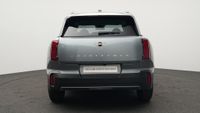 MINI Countryman C (Cooper) - Vorschau Bild 10