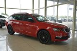 Skoda Octavia Combi 1,4TSI 150PS 18*Alu/Pano/Navi/Sitz - Skoda Octavia: 18 Tsi