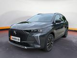 DS Automobiles DS7 (Crossback) 1,5 BlueHDI Autom. Pallas - DS Automobiles DS7 (Crossback) in Duisburg