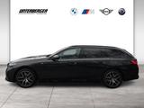 BMW 520d xDrive Touring M Sportpaket Pro-Iconic Glow - BMW 5er Reihe mit Diesel-Antrieb