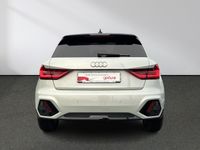 Audi A1 - Vorschau Bild 5