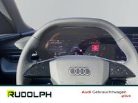 Audi Q5 - Vorschau Bild 13
