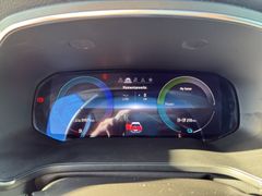 Renault Captur II 1.6 E-TECH Plug-in 160 Intens (EURO 6d