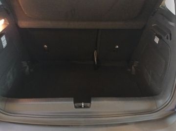 Fotografie 8 des Opel Crossland (X) Crossland Elegance Navi Kamera Allwetterreifen