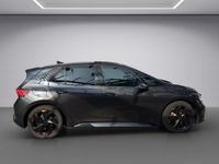 Cupra 