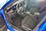 Skoda Octavia Sportline 2.0TDI/150PS/ACC/SHZ/NAVI/PDC - Skoda Gebrauchtwagen in Krefeld