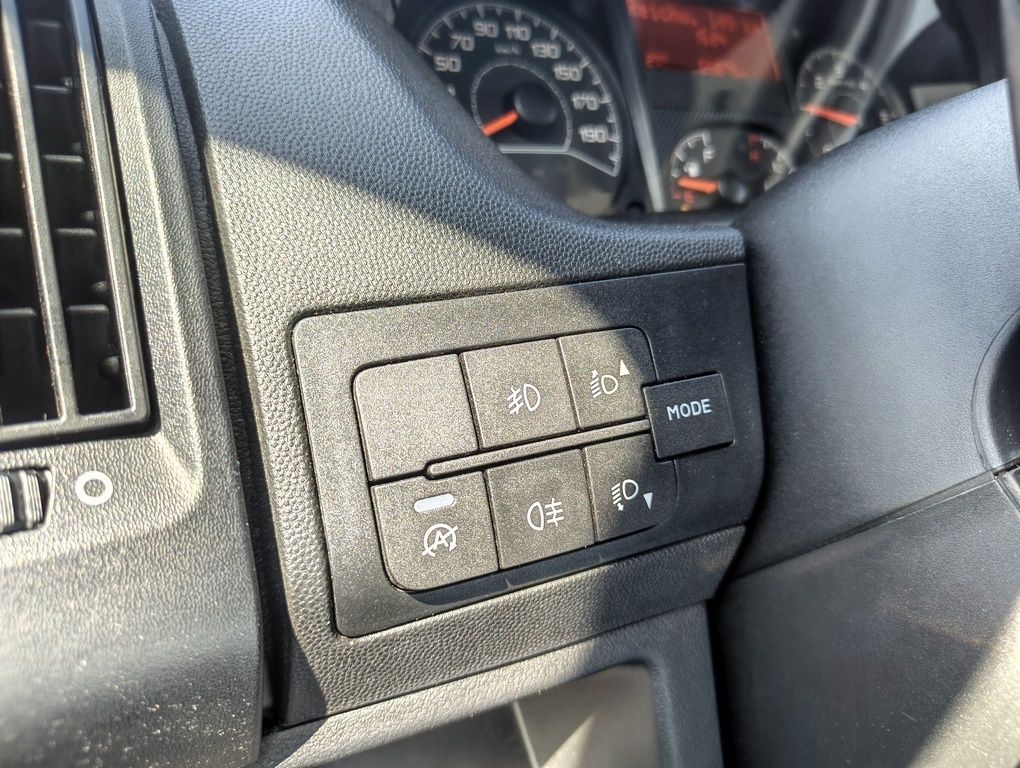 Fahrzeugabbildung Fiat Ducato KaWa Easypro 35 L4H2 140 Mjet