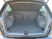 Cupra Ateca - Vorschau Bild 7