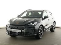 Cupra Terramar - Vorschau Bild 2