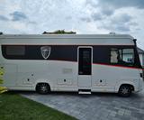 Morelo Home 78L - Morelo Home