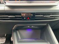 Volkswagen Golf - Vorschau Bild 17