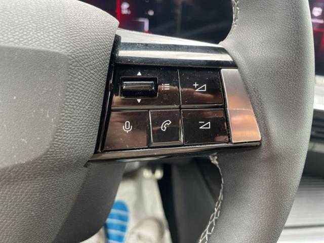 Opel Astra Electric ST GS LED - Sitzheizung - Apple C