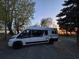 Malibu Van 640LE K Diversity - Malibu 640