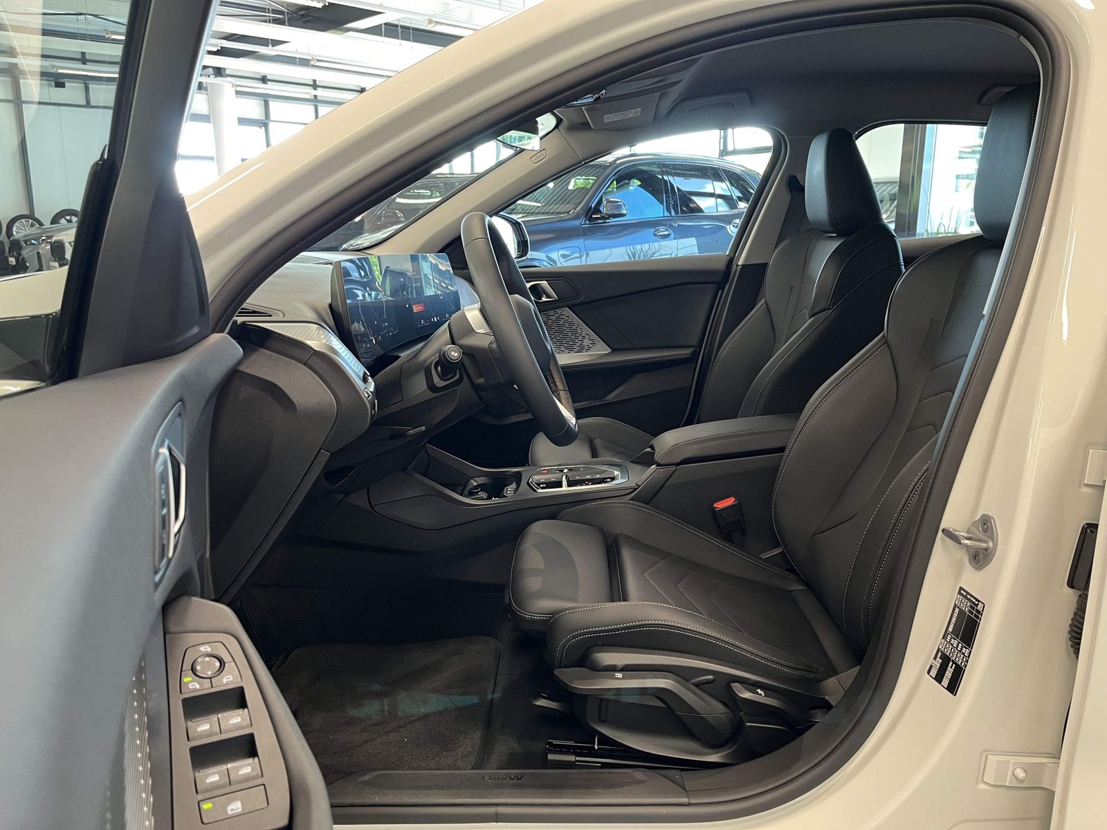 BMW 120 - Bild 17