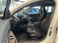 BMW 120 - Vorschau Bild 17