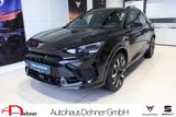 Cupra Formentor VZ 2.0 TSI 245 kW 4Drive 7-Gang-DSG
