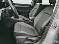 Volkswagen Golf - Vorschau Bild 9