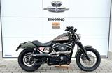 Harley-Davidson XL883 R Sportster Roadster SCRAMBLER 5HD - HARLEY-DAVIDSON 883 SPORTSTER