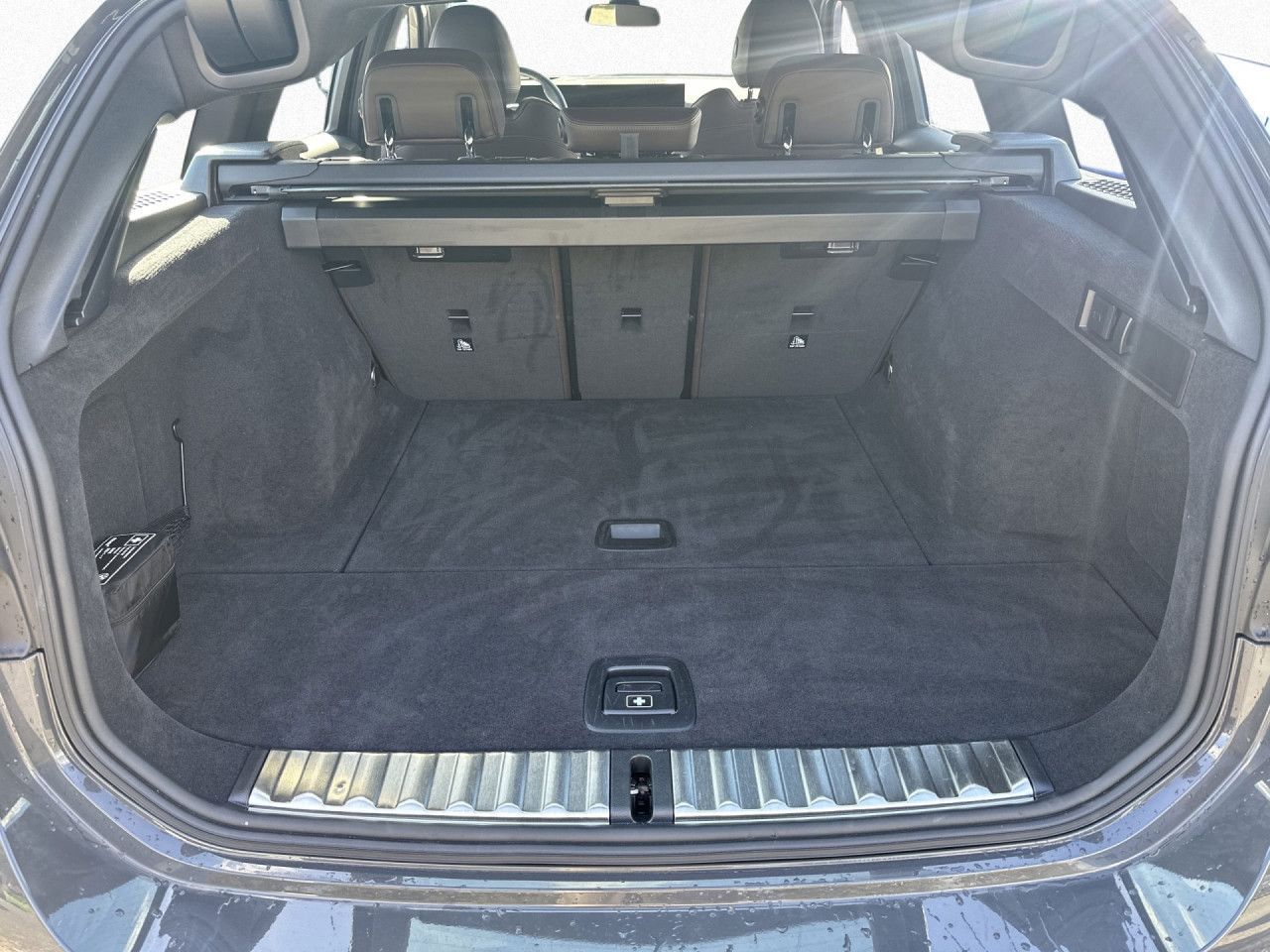 BMW 330 - Bild 17