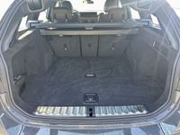 BMW 330 - Vorschau Bild 17