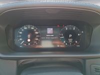Land Rover Discovery - Vorschau Bild 6