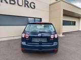 Volkswagen Golf Plus V. Aus 1 Hand.TÜV Neu! Automatik! Top! - Volkswagen aus 2005