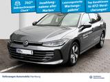Volkswagen Passat Elegance 1,5 l eHybrid DSG Panorama LED