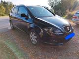 Seat Altea XL  Bj. 2007 - Seat Altea aus 2007: Xl
