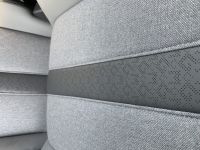 MG S5 - Vorschau Bild 20