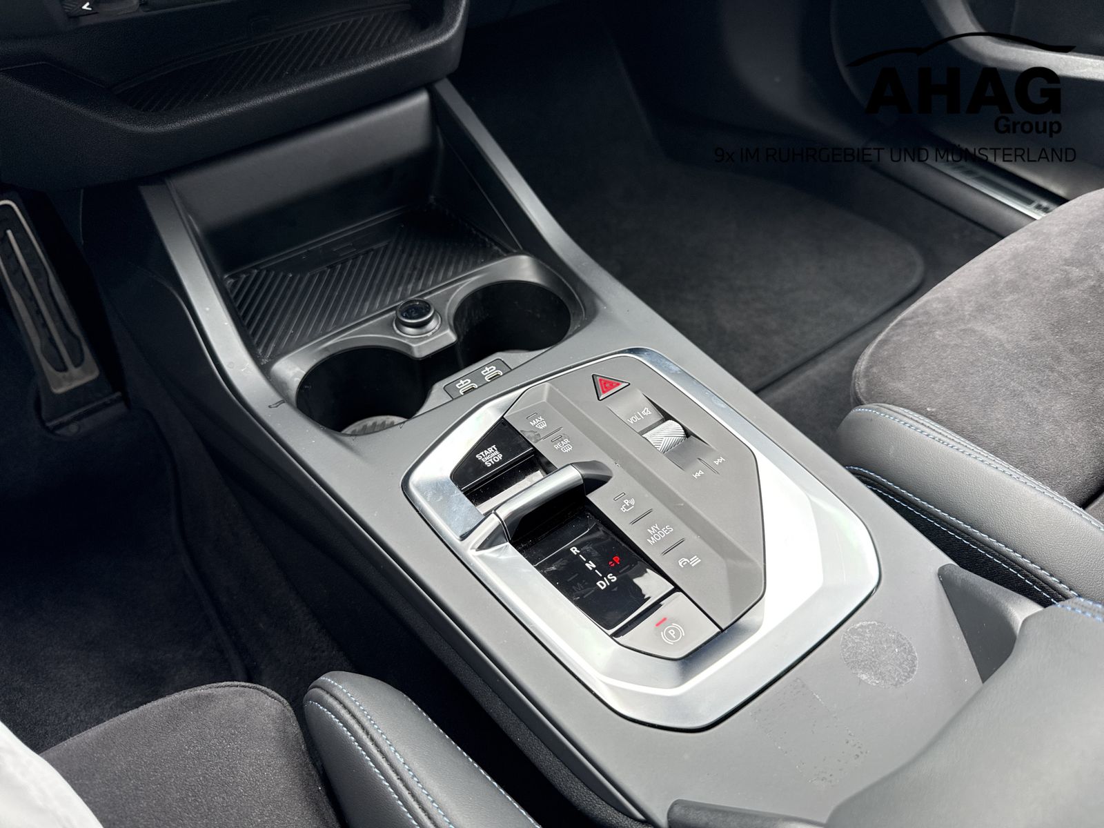 BMW 123 - Bild 14
