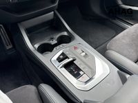 BMW 123 - Vorschau Bild 14