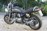 Kawasaki Zephyr 750 D (810)  - Angebote
