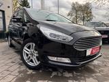 Ford Galaxy Titanium *7-SITZER/PANO/KAMERA* - Ford Galaxy Gebrauchtwagen