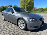 BMW 335i Coupé E92, BJ 2006, 306PS, 210.265km - BMW 335 in Frankfurt (Main)