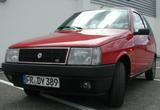 Lancia Y10 GT - Lancia: Y10