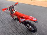 KTM 450 EXC-F CHAMPION EDITION Modell 2025 - KTM ENDURO 450