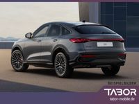 Audi SQ5 - Vorschau Bild 3