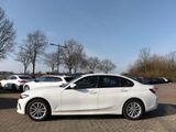 BMW 318i Automatik Klimaaut. PDC Durchlade - BMW 3er Reihe: 318i